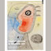 auction catalogue image