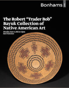 auction catalogue image