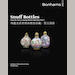 auction catalogue image