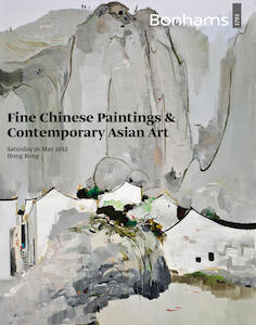 auction catalogue image