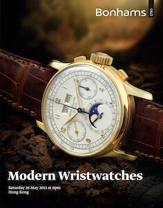 auction catalogue image