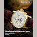 auction catalogue image