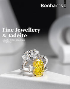 auction catalogue image