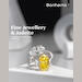 auction catalogue image
