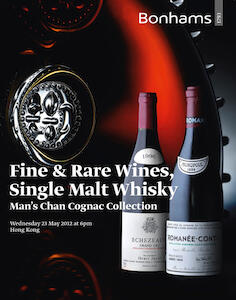 auction catalogue image