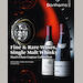 auction catalogue image