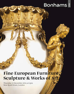 auction catalogue image