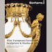 auction catalogue image