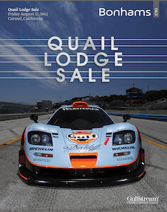 auction catalogue image