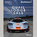 auction catalogue image