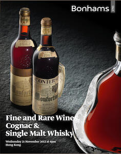 auction catalogue image