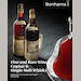 auction catalogue image
