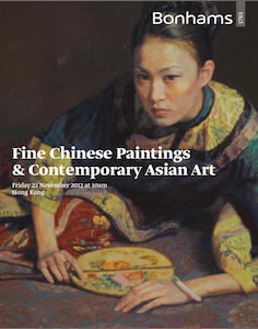 auction catalogue image