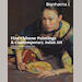 auction catalogue image