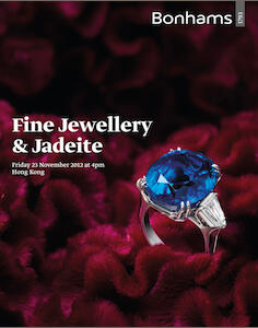 auction catalogue image