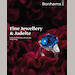 auction catalogue image