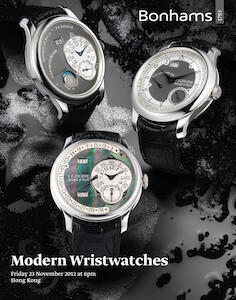 auction catalogue image