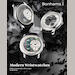 auction catalogue image