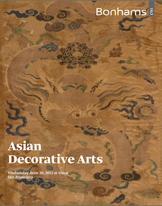 auction catalogue image