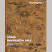 auction catalogue image