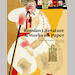 auction catalogue image