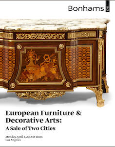 auction catalogue image