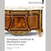 auction catalogue image