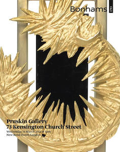 auction catalogue image