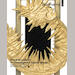 auction catalogue image