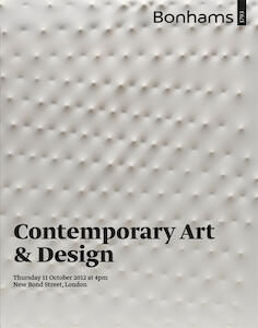 auction catalogue image