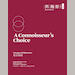 auction catalogue image