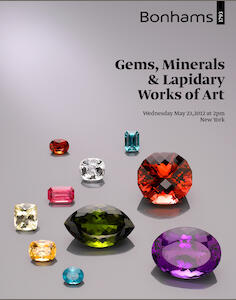 auction catalogue image