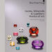auction catalogue image