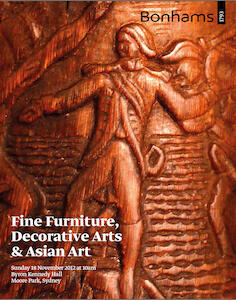 auction catalogue image