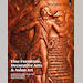 auction catalogue image