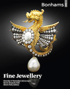 auction catalogue image