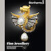 auction catalogue image