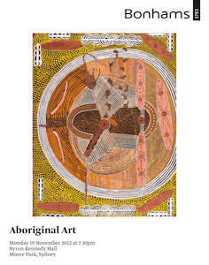 auction catalogue image