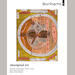 auction catalogue image