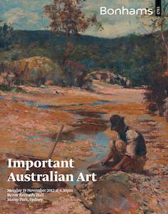 auction catalogue image