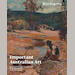 auction catalogue image