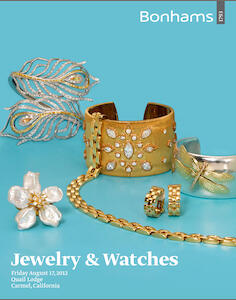auction catalogue image