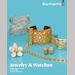 auction catalogue image