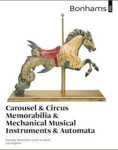 auction catalogue image