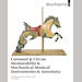 auction catalogue image