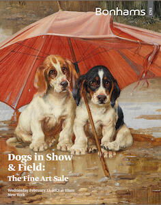auction catalogue image
