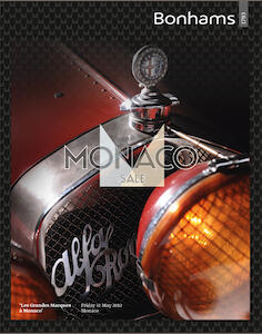 auction catalogue image