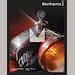 auction catalogue image
