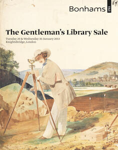 auction catalogue image