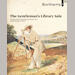 auction catalogue image